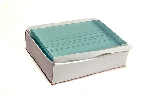 immagine set di vetrini preparati Levenhuk N38 NG,  4