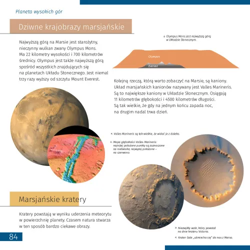 foto telescopio Levenhuk Discovery Spark Travel 50 con libro,  8