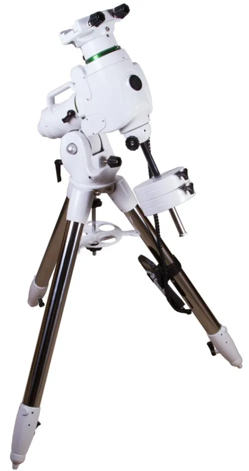 foto montatura Sky-Watcher EQ6-R SynScan GOTO,  6