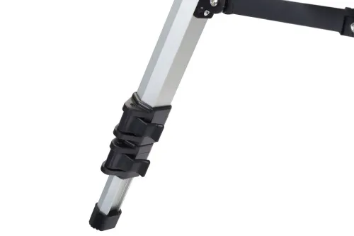 immagine telescopio Levenhuk Discovery Sky Trip ST80 con libro,  17