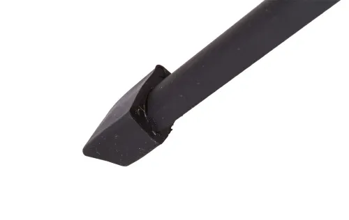 foto treppiede da Tavolo Bresser 240 mm,  7