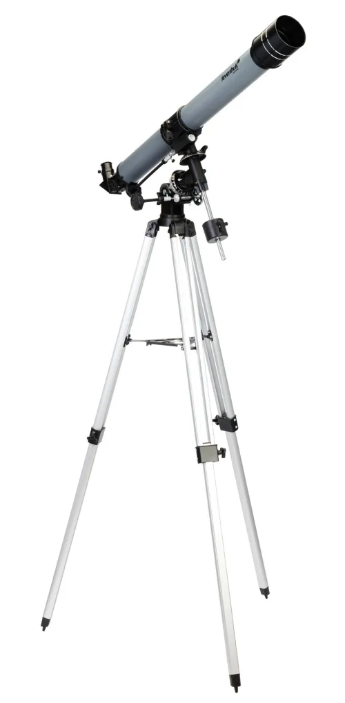 immagine telescopio Levenhuk Blitz 70 PLUS,  5