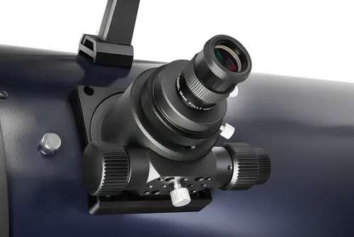 immagine telescopio dobsoniano Levenhuk New Skyline PRO 12" (300/1525),  5
