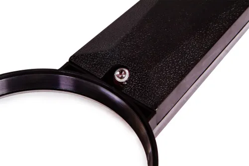 figura lente d’ingrandimento Levenhuk Zeno Handy ZH39,  6