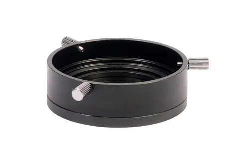 immagine set polarizzatore/analizzatore MAGUS SPD A10,  2