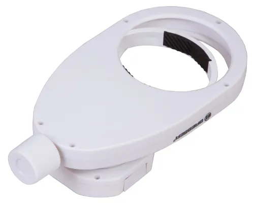 figura adattatore per Smartphone Bresser,  3