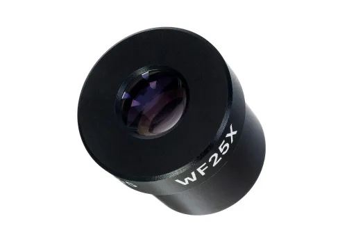 fotografia oculare MAGUS SE25 25х/9 mm (D 30 mm),  2