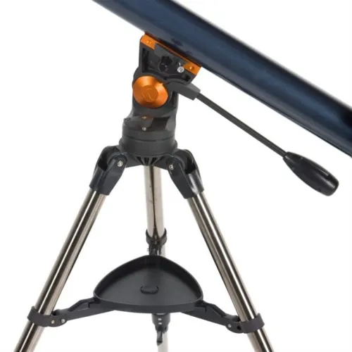 immagine telescopio Celestron AstroMaster 70 AZ,  3