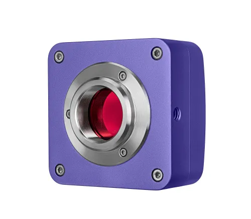 immagine fotocamera digitale MAGUS CBF70,  4