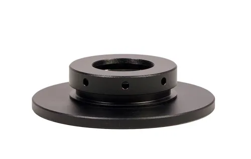 fotografia condensatore per campo oscuro MAGUS DFC A10,  3