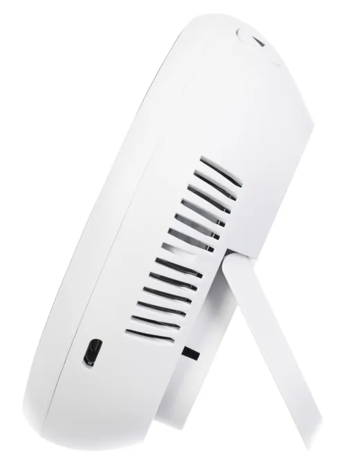 foto misuratore della qualità dell’aria Levenhuk Wezzer Air MC30,  5