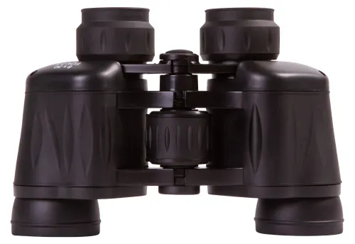 figura binocolo Levenhuk Atom 8x30,  3