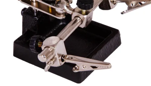 immagine lente d’ingrandimento Levenhuk Zeno Refit ZF21,  6