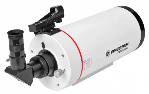 foto bresser Messier MC-127/1900 OTA Tubo Ottico,  2