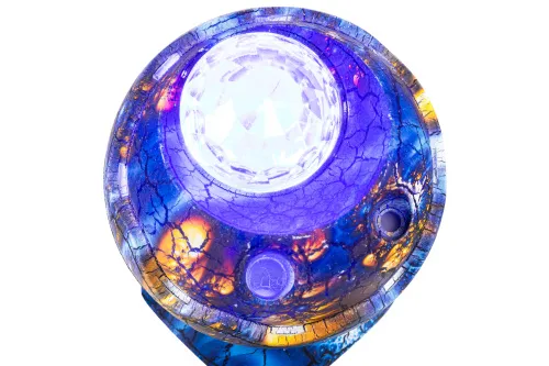 figura astroplanetario Levenhuk LabZZ SP10,  14