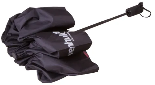 figura ombrello Levenhuk Star Sky Z20,  5