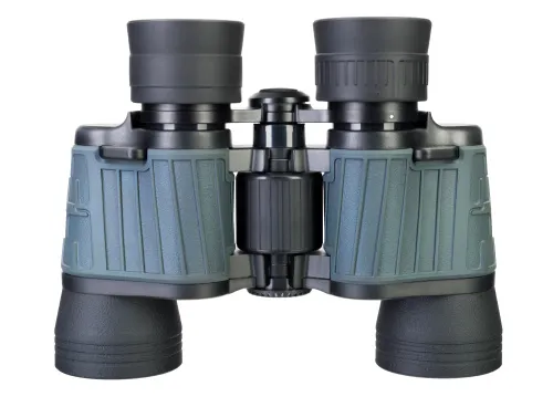 immagine binocolo Levenhuk Discovery Flint 8x40,  8