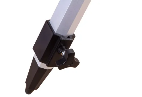 figura telescopio Levenhuk Skyline BASE 60T,  11