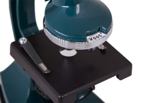 fotografia microscopio Levenhuk LabZZ M1,  7