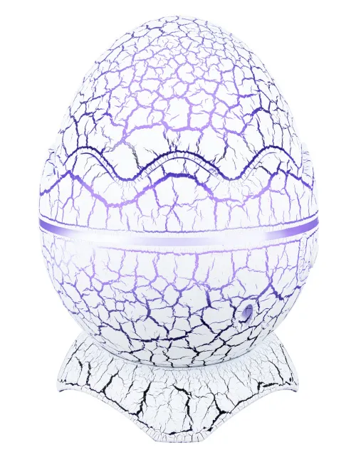 figura astroplanetario Levenhuk LabZZ SP10,  7