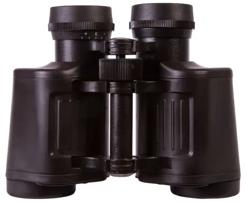 figura binocolo Levenhuk Heritage PLUS 8x30,  8
