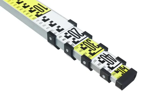 immagine metro a torre Ermenrich Reel TWR5,  6