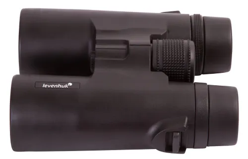 fotografia binocolo Levenhuk Karma BASE 8x42,  8