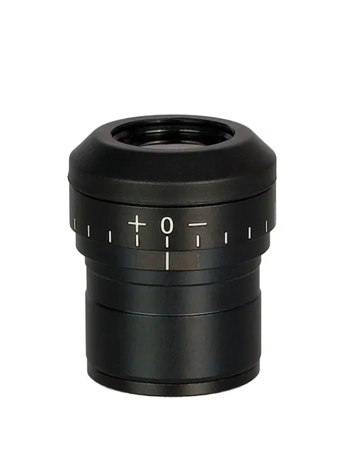foto oculare con regolazione diottrica MAGUS ND15 15х/16 mm (D 30 mm),  2