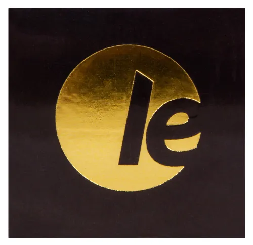 immagine monoculare Levenhuk Atom 10–30x30,  15