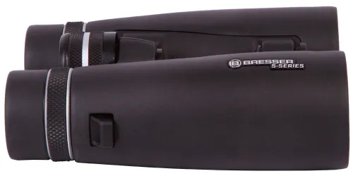 foto binocolo Bresser S-Series 8x42,  6