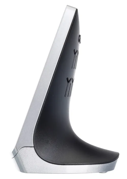 fotografia monitor della qualità dell’aria Levenhuk Wezzer Air PRO DM40,  5