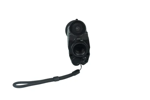 fotografia visore notturno monoculare Ermenrich NS1000,  11