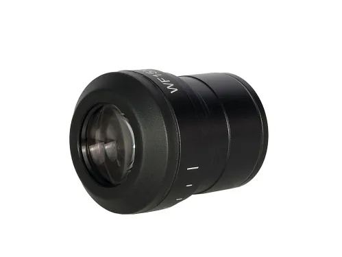 figura oculare MAGUS AD15 15х/16 mm (D 30 mm),  5