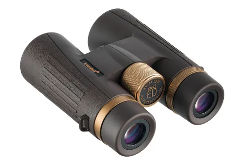 immagine binocolo Levenhuk Vegas ED 10x42,  13