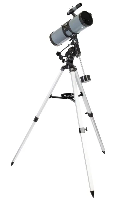 immagine telescopio Levenhuk Blitz 114s PLUS,  5
