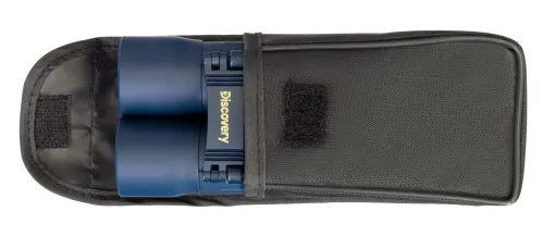 immagine binocolo Levenhuk Discovery Basics BB 10x25,  3