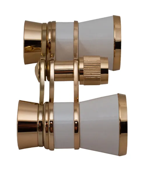 immagine binocolo Bresser Scala MPG 3x25,  6