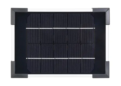 immagine stazione meteo Levenhuk Wezzer PRO LP700,  4