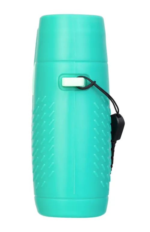 foto binocolo per bambini Bresser Junior 6x21,  4