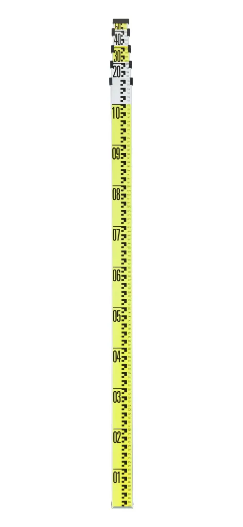immagine metro a torre Ermenrich Reel TWR5,  4