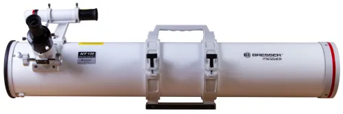 figura tubo ottico Bresser Messier NT-130/1000,  4