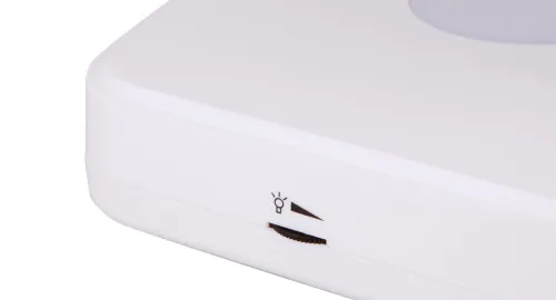 immagine microscopio digitale Levenhuk DTX 700 LCD,  14