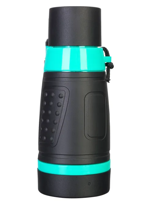 foto binocolo Levenhuk Discovery Basics BB10,  5