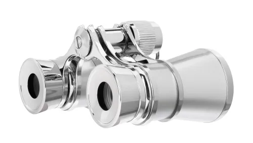 figura binocoli da teatro Levenhuk Broadway 325B,  9