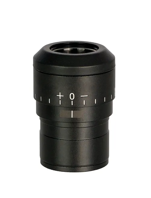 figura oculare con regolazione diottrica MAGUS ND20 20х/12 mm (D 30 mm),  2