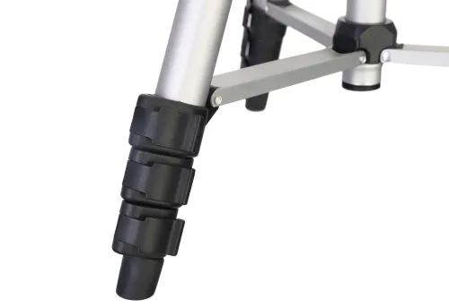 foto telescopio Levenhuk Discovery Sky Trip ST50 con libro,  15