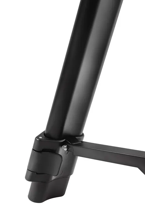 foto fototelescopio Levenhuk Kelvin Nova PLUS 70/700,  16