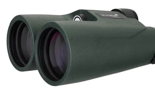 fotografia binocolo Levenhuk Karma PRO 12x50,  7