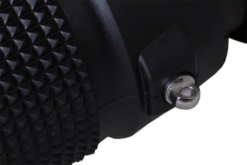 immagine monoculare Levenhuk Wise 8x32,  8