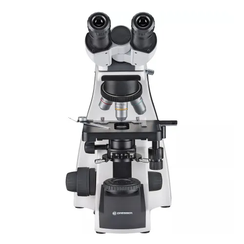 immagine microscopio Bresser Science TFM-201 Bino,  4